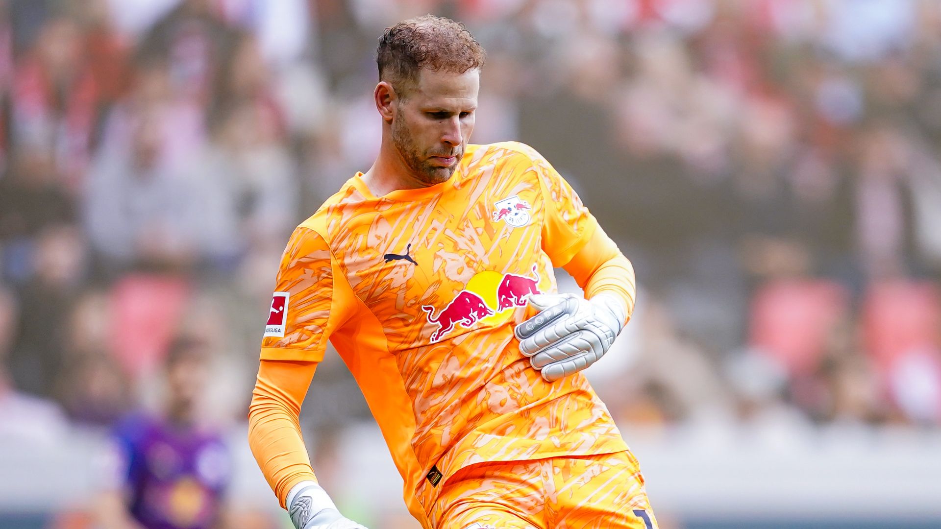 ビジャレアル 概要 | Goal.com 日本